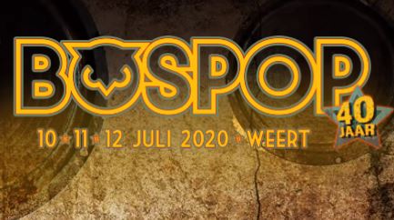 , JUANES, BLACK PUMAS, ALLEN STONE EN MEER BEVESTIGD VOOR BOSPOP!