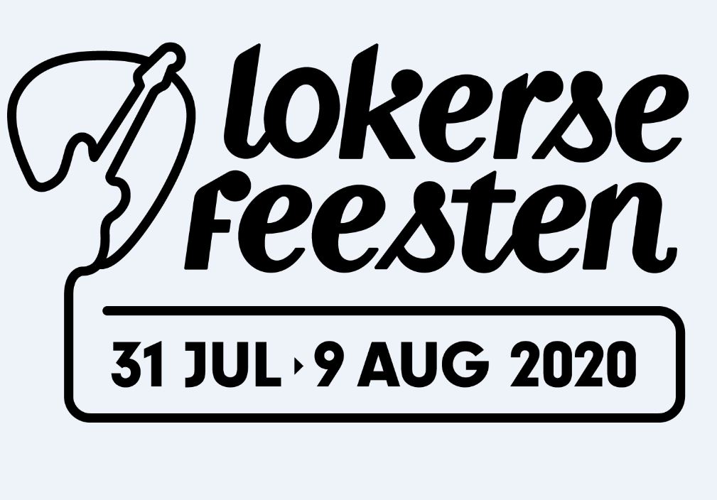 Lokerse Feesten lost eerste namen metaldag!