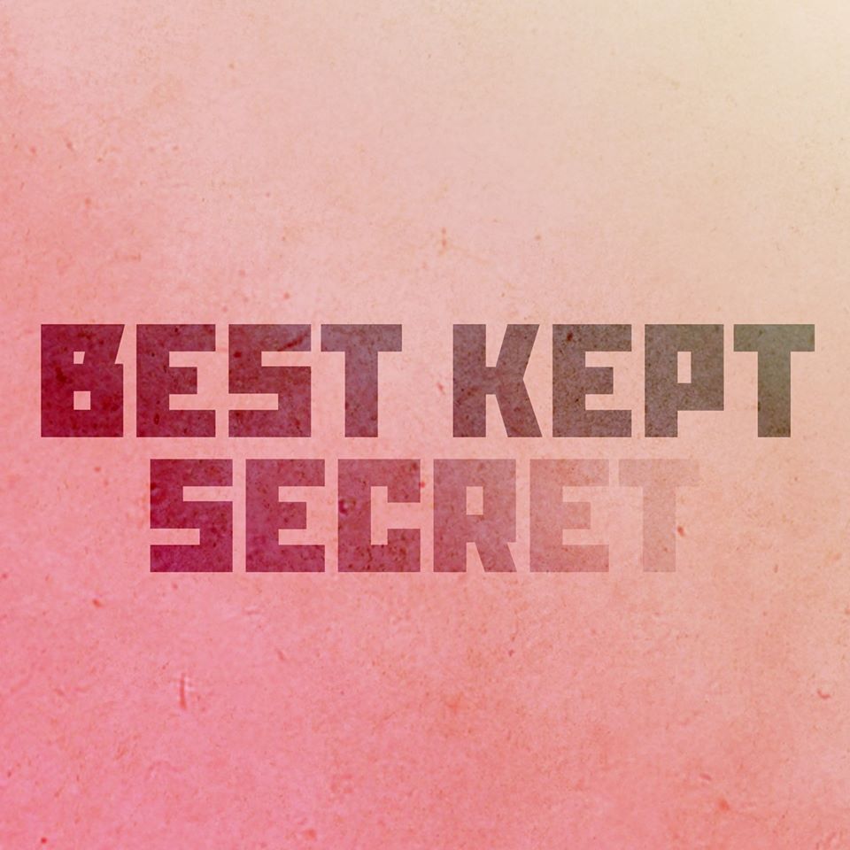 Massive Attack, Jamie xx, Fontaines D.C. en 67 andere voor Best Kept Secret!