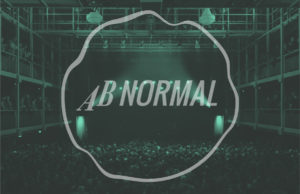 abnormaal