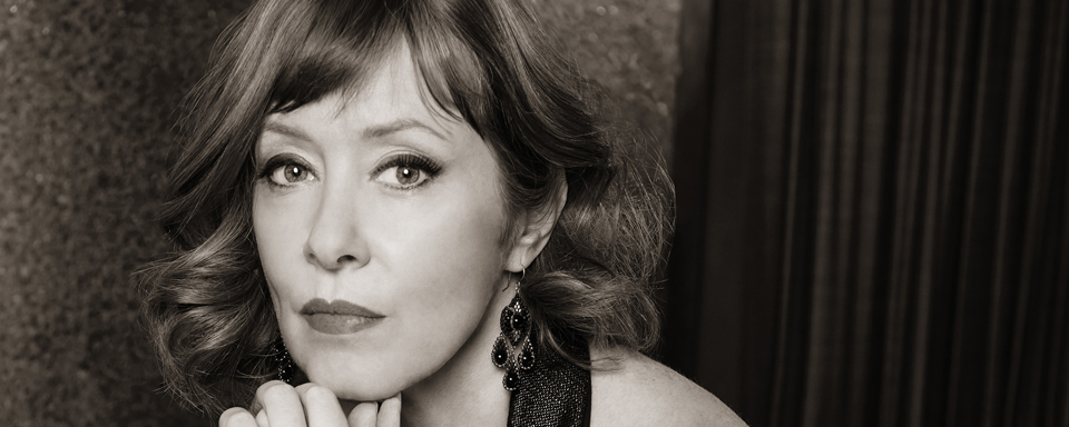 , Suzanne Vega voegt 2 concerten toe aan Europese tournee!