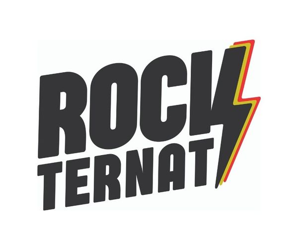 Rock Ternat komt na acht jaar opnieuw tot leven!