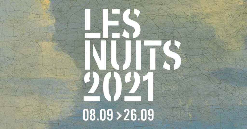 , Les Nuits Botanique 2021 lost meer dan 70 namen!