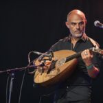 Jazz Middelheim 2021