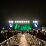 front-242-w-festival-2021-8