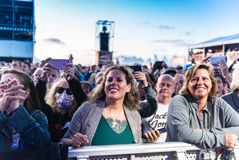 , Musicinframe zoekt gemotiveerde medewerkers!