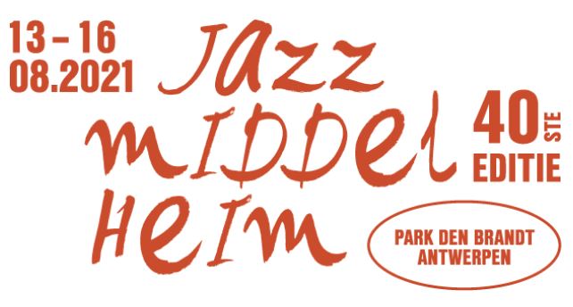 Jazz Middelheim komt met laatste namen en praktische informatie!