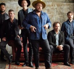 nathaniel_rateliff_thefuture_credit_danny_clinch_g
