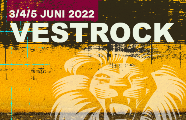 vestrock-2022