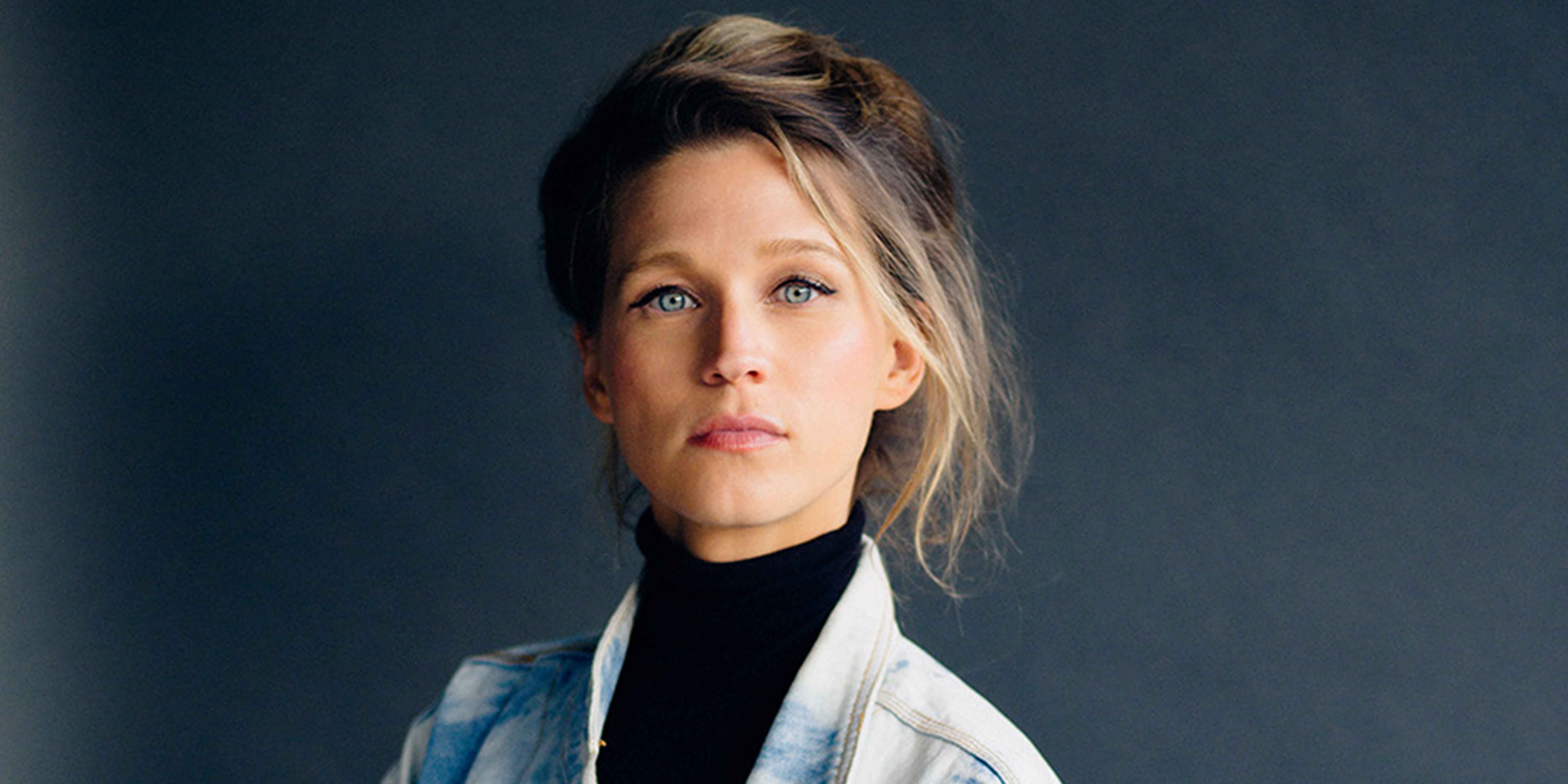 SELAH SUE OP WOENSDAG 27 APRIL 2022 @ ANCIENNE BELGIQUE!