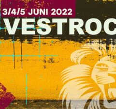 vestrock-2022