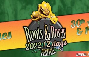 roots-roses-2022