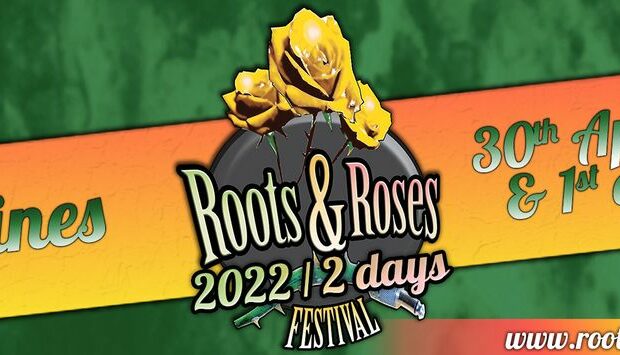 roots-roses-2022