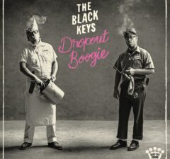 the-black-keys-dropout-boogie_preview