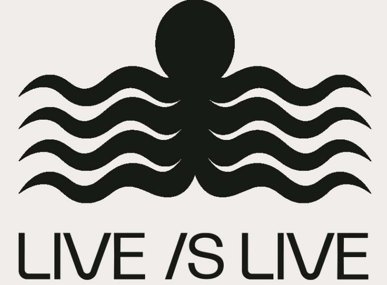 Wilco, dEUS, Trixie Whitley en Admiral Freebee ook naar Live is Live!