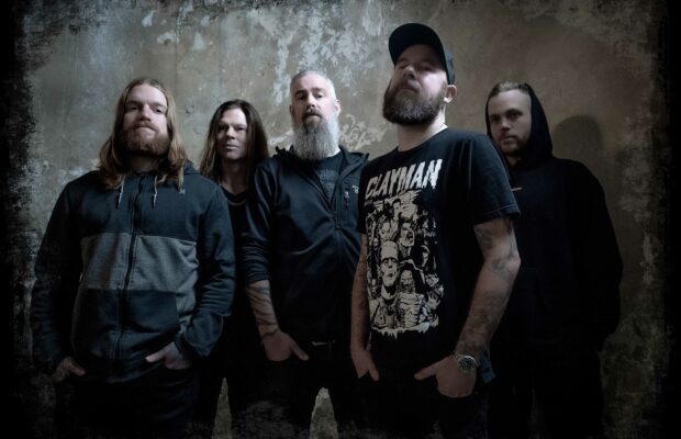 inflames_final_by_scabral