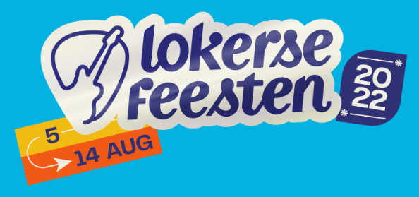 Lokerse Feesten blikt terug op een zeer geslaagde 10-daagse!