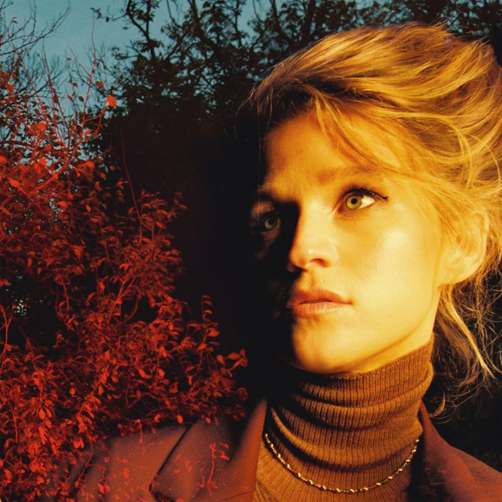 , Selah Sue is terug met nieuwe single &#8220;There Comes A Day&#8221;