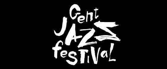 , GREENHOUSE TALENT NEEMT GENT JAZZ OVER!