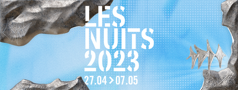 , <strong>Les Nuits Botanique 2023: de eerste namen!</strong>
