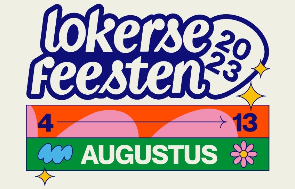 , Balthazar en Wilco op donderdag 10 augustus @ Lokerse Feesten!