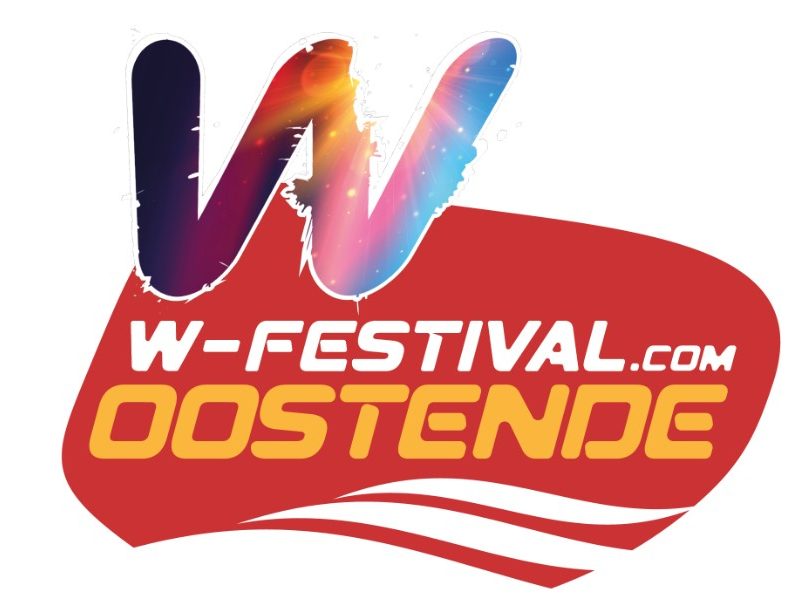 De affiche W-Festival 2023 is compleet!