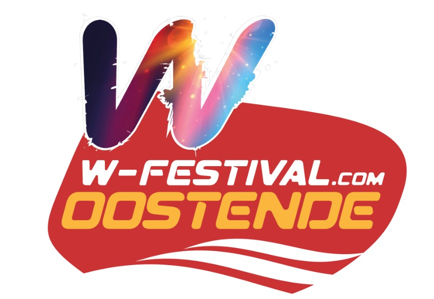 , De affiche W-Festival 2023 is compleet!