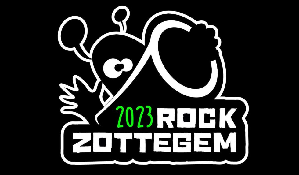 , Ook The Waterboys, K’s Choice, Noordkaap, Bart Peeters en Fleddy Melculy @ ROCK ZOTTEGEM!