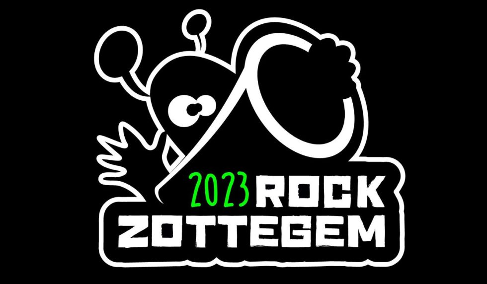 , Met top DJ&#8217;s en het nieuwe jongerenticket mikt ROCK ZOTTEGEM ook op jonge generatie!