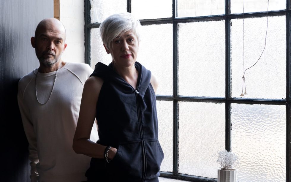 Everything But The Girl is terug met eerste album in 24 jaar!