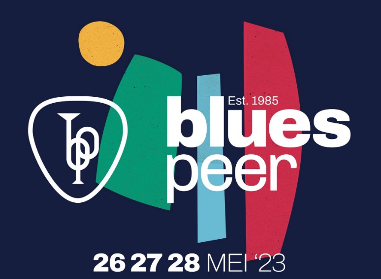 , The Devon Allman Project naar Blues Peer en Samantha Fish zegt af!