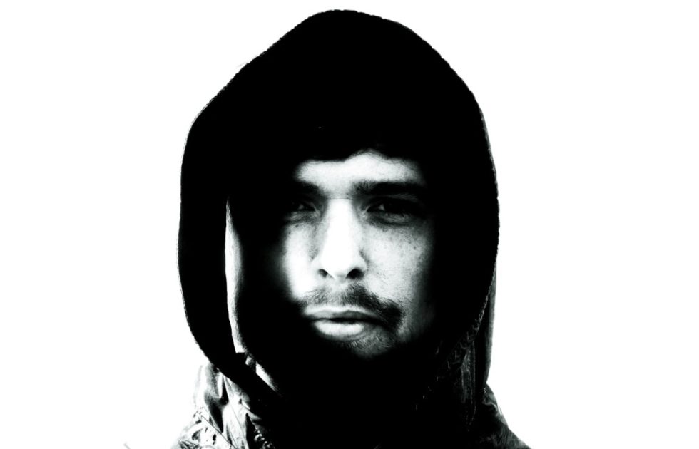 James Blake op 21 september @ Vorst Nationaal Brussel!