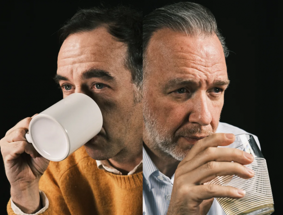 Extra show Soulwax op zondag 4 februari 2024 in Ancienne Belgique, Brussel!