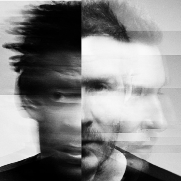 Massive Attack op zaterdag 10 Augustus @ Lokerse Feesten!