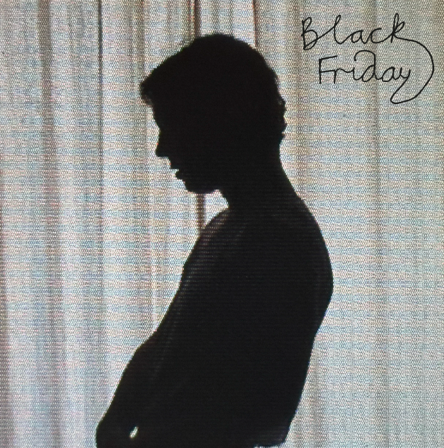 , Tom Odell deelt zesde studioalbum Black Friday!