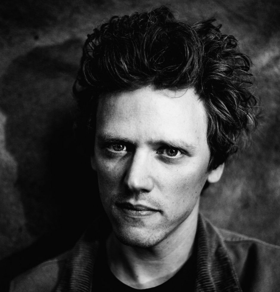 Douglas Firs brengt nieuw album uit en kondigt nieuwe concertdata aan!