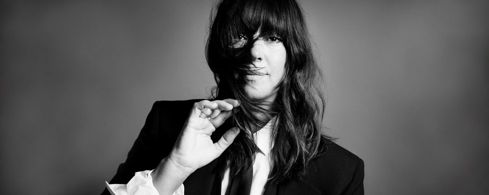 Cat Power Sings Dylan ’66 op 9 juni @ Koninklijk Circus Brussel!