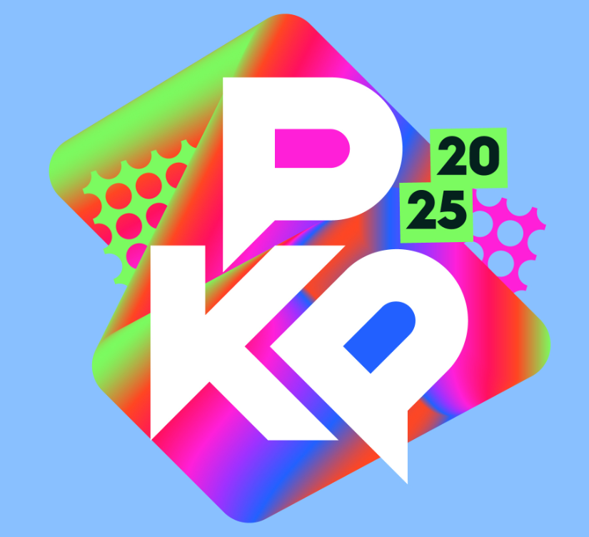 Chappell Roan, Chase & Status en Oscar and The Wolf zijn eerste namen voor Pukkelpop 2025!