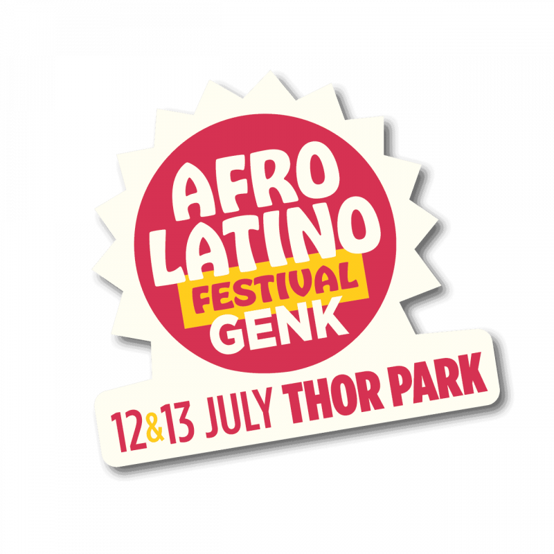 4 nieuwe namen voor 25e editie Afro-Latino: Grupo Extra, Inner Circle, La Dame Blanche en Orquesta Pegasaya!